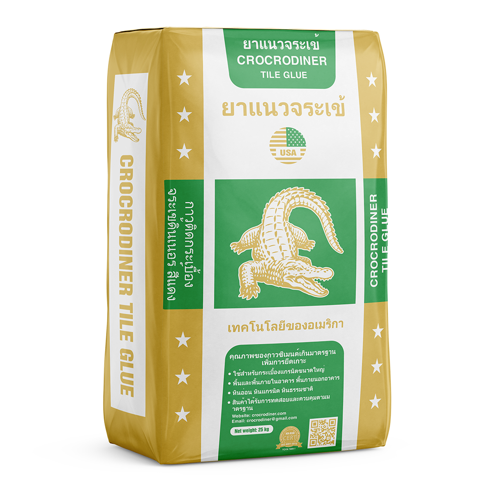 keo-dan-gach-crocrodiner-yellow